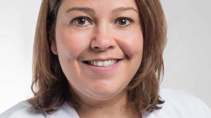 Op-Ed: A Gynecologic Oncologist's Approach to Treating Ovarian Cancer