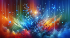 vitamin d enhancing chemotherapy efficiency