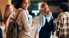 ReachMD Healthcare Image