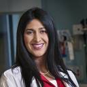 Natasha B. Leighl, MD, MMSc