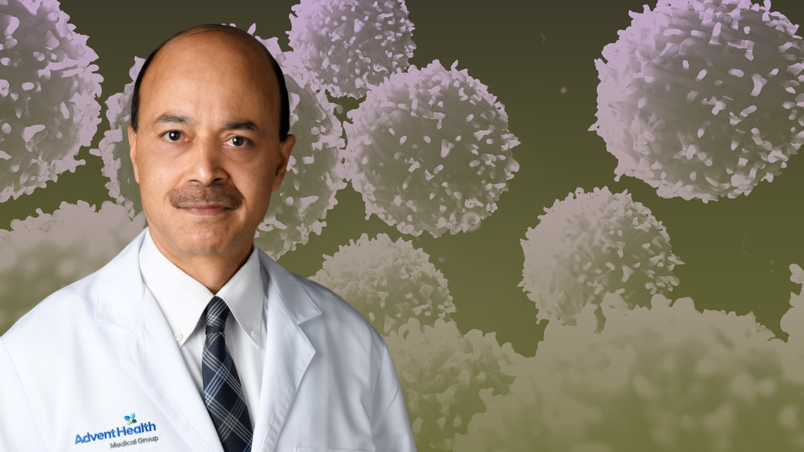 ReachMD Healthcare Image
