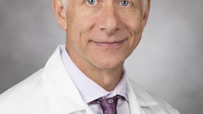 Therapy Sneaks into Hard Layer of Pancreatic Cancer Tumor & Destroys It from Within