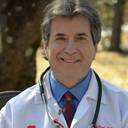 Michael Miller, MD