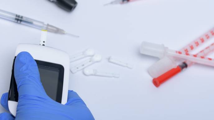 ReachMD Healthcare Image