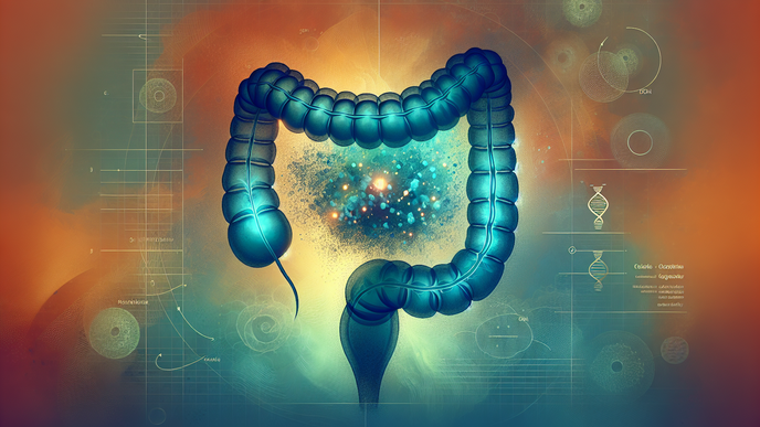news report bacteriophage in bacteroides fragilis associated with colorectal cancer