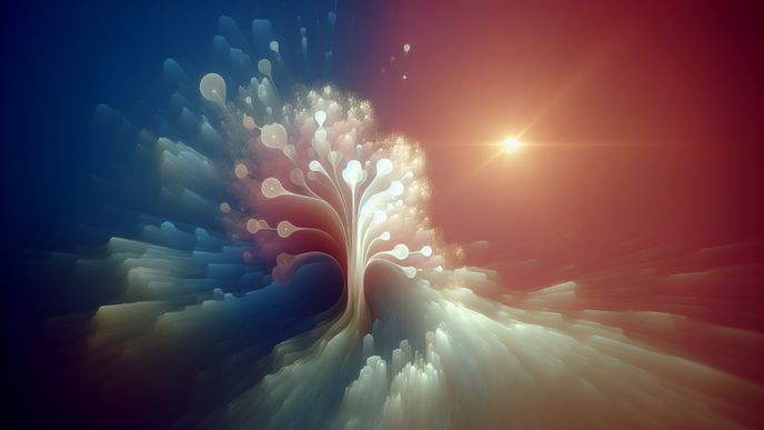 emerging promise of preoperative radiation in hormone positive breast cancer