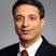 Sagar Lonial, MD, FACP