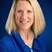 Diane M. Harper, MD, MPH, MS