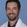 Aaron Lisberg, MD