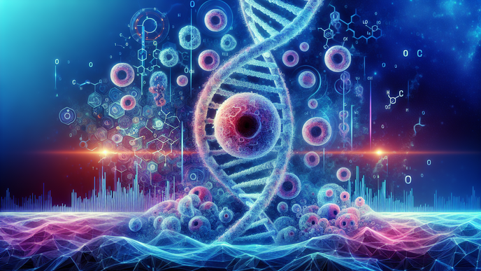 advancements in ctcl diagnosis and prognosis