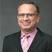 Harish Gagneja, MD
