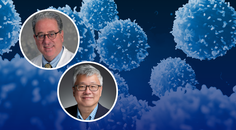 ReachMD Healthcare Image