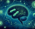 bridging translational gaps cancer research