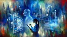 psma pet ct imaging future