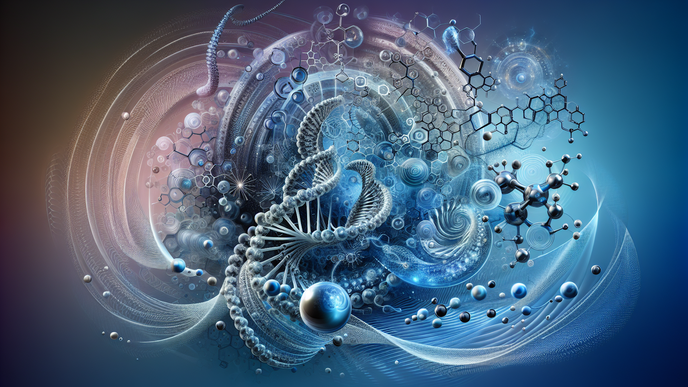 advancements in prostate cancer screening psa risk models and genomic innovations