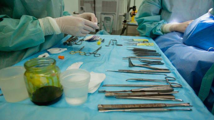 Saving Millions in Healthcare Costs with Something as Simple as Better Planning