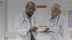 ReachMD Healthcare Image