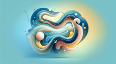 Bile Acid Diversion and Its Impact on Colorectal Cancer Progression