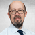 Matthew J. Matasar, MD