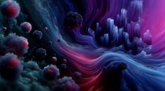 neutrophils breast cancer progression