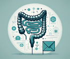 mailed outreach for colorectal cancer screening in community health centers