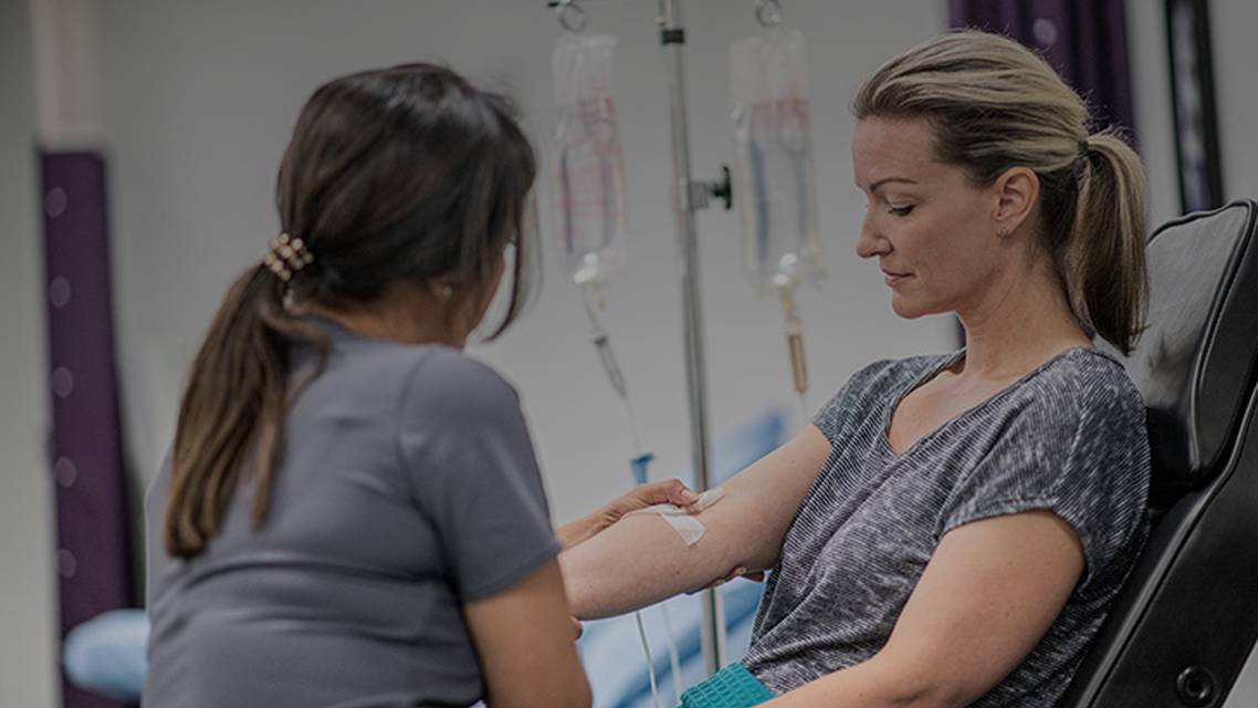 ReachMD Healthcare Image