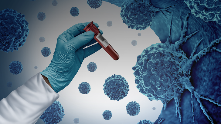 ReachMD Healthcare Image