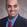 Sunil Singhal, MD
