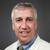 Carlos M. de Castro, MD