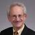 Peter Buch, MD, FACG, AGAF, FACP
