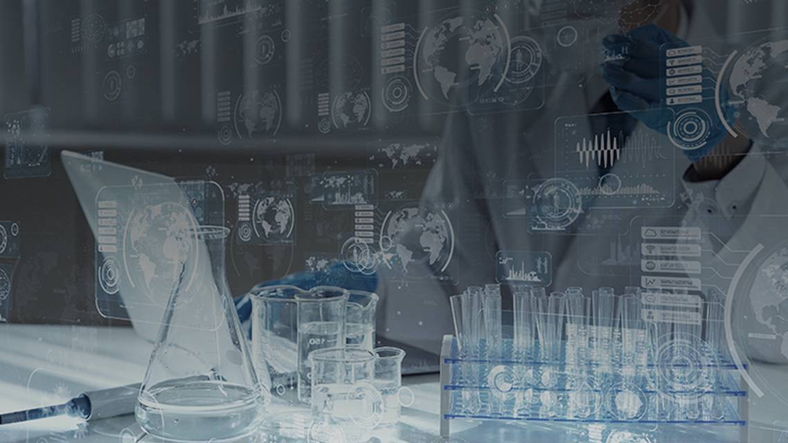 ReachMD Healthcare Image