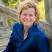 Lise Alschuler, ND