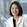 Helena Yu, MD