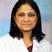Ulka Vaishampayan, MD