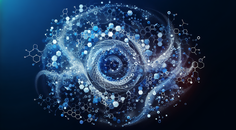 psma radioligand therapy metastatic prostate cancer comorbid leukopenia