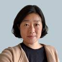 Rebecca Heist, MD, MPH