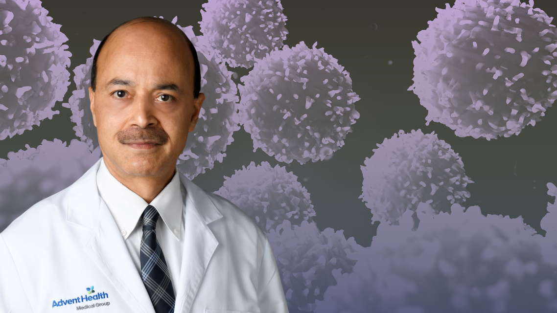 ReachMD Healthcare Image