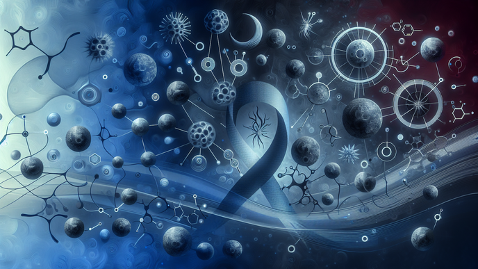 durvalumab revolutionizes perioperative blc treatment
