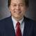 Michael Wang, MD