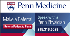 Penn Medicine Referral
