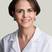 Jessica S. Donington, MD, MSCR