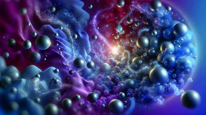 nanoparticle innovations cancer therapy