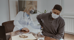 ReachMD Healthcare Image