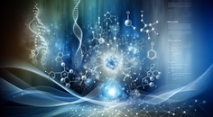 switching eculizumab to ravulizumab in pnh