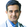 Amandeep Salhotra, MD