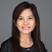 Jobelle Baldonado, MD