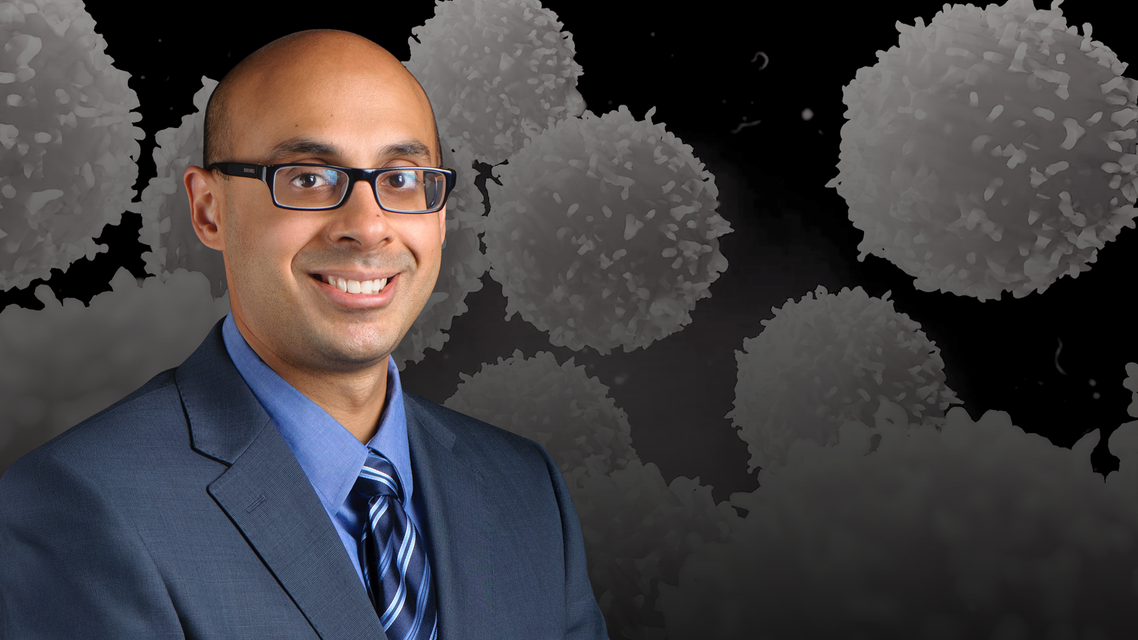 ReachMD Healthcare Image