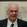 Cem Akin, MD, PhD