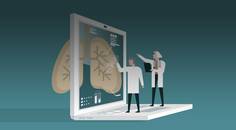 ReachMD Healthcare Image