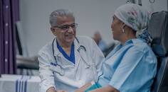 ReachMD Healthcare Image
